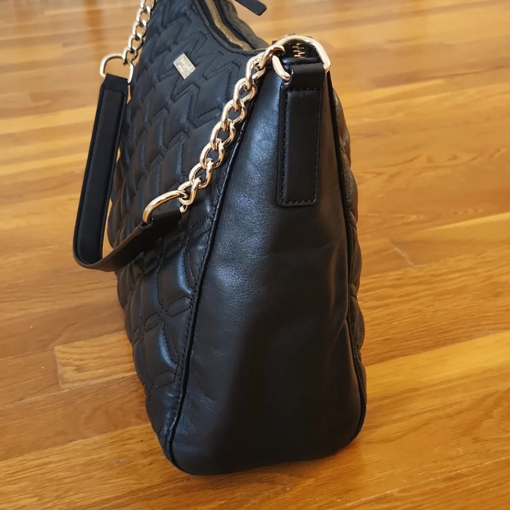Kate Spade Astor Court Aurelia Shoulder Bag